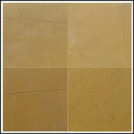 Gwalior Yellow Stone Polished Manufacturer Supplier Wholesale Exporter Importer Buyer Trader Retailer in Gwalior Madhya Pradesh India